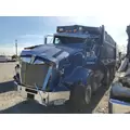 KENWORTH T800 Complete Vehicle thumbnail 2