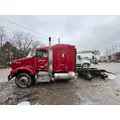 KENWORTH T800 Complete Vehicle thumbnail 1