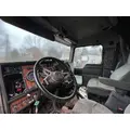 KENWORTH T800 Complete Vehicle thumbnail 5