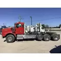 KENWORTH T800 Complete Vehicle thumbnail 8