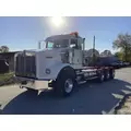 KENWORTH T800 Complete Vehicle thumbnail 2