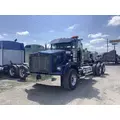 KENWORTH T800 Complete Vehicle thumbnail 1