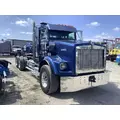 KENWORTH T800 Complete Vehicle thumbnail 4