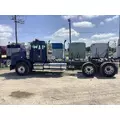 KENWORTH T800 Complete Vehicle thumbnail 8