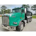 KENWORTH T800 Complete Vehicle thumbnail 2