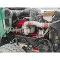 KENWORTH T800 Complete Vehicle thumbnail 11