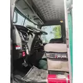 KENWORTH T800 Complete Vehicle thumbnail 12