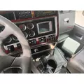 KENWORTH T800 Complete Vehicle thumbnail 13