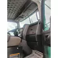 KENWORTH T800 Complete Vehicle thumbnail 16