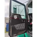KENWORTH T800 Complete Vehicle thumbnail 17