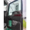 KENWORTH T800 Complete Vehicle thumbnail 18