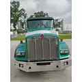 KENWORTH T800 Complete Vehicle thumbnail 3