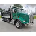 KENWORTH T800 Complete Vehicle thumbnail 4