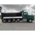 KENWORTH T800 Complete Vehicle thumbnail 5