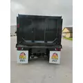 KENWORTH T800 Complete Vehicle thumbnail 7