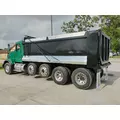KENWORTH T800 Complete Vehicle thumbnail 8