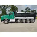KENWORTH T800 Complete Vehicle thumbnail 9