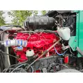 KENWORTH T800 Complete Vehicle thumbnail 10