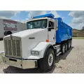 KENWORTH T800 Complete Vehicle thumbnail 2