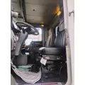 KENWORTH T800 Complete Vehicle thumbnail 11