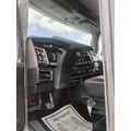 KENWORTH T800 Complete Vehicle thumbnail 12
