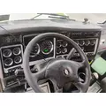 KENWORTH T800 Complete Vehicle thumbnail 13