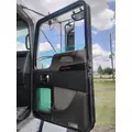KENWORTH T800 Complete Vehicle thumbnail 15