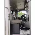 KENWORTH T800 Complete Vehicle thumbnail 16