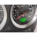 KENWORTH T800 Complete Vehicle thumbnail 17