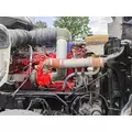 KENWORTH T800 Complete Vehicle thumbnail 18