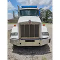 KENWORTH T800 Complete Vehicle thumbnail 3