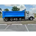 KENWORTH T800 Complete Vehicle thumbnail 5