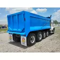 KENWORTH T800 Complete Vehicle thumbnail 6