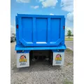 KENWORTH T800 Complete Vehicle thumbnail 7