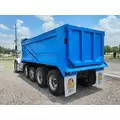 KENWORTH T800 Complete Vehicle thumbnail 8