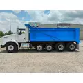 KENWORTH T800 Complete Vehicle thumbnail 9