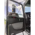 KENWORTH T800 Complete Vehicle thumbnail 10