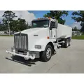 KENWORTH T800 Complete Vehicle thumbnail 1