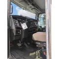 KENWORTH T800 Complete Vehicle thumbnail 11