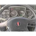 KENWORTH T800 Complete Vehicle thumbnail 12