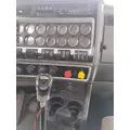 KENWORTH T800 Complete Vehicle thumbnail 13