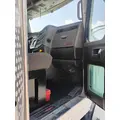 KENWORTH T800 Complete Vehicle thumbnail 16