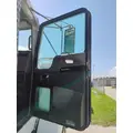 KENWORTH T800 Complete Vehicle thumbnail 17
