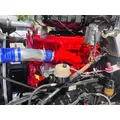 KENWORTH T800 Complete Vehicle thumbnail 18