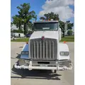 KENWORTH T800 Complete Vehicle thumbnail 2