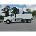 KENWORTH T800 Complete Vehicle thumbnail 3