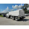 KENWORTH T800 Complete Vehicle thumbnail 4