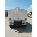 KENWORTH T800 Complete Vehicle thumbnail 5