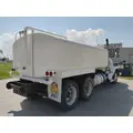 KENWORTH T800 Complete Vehicle thumbnail 6