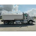 KENWORTH T800 Complete Vehicle thumbnail 7